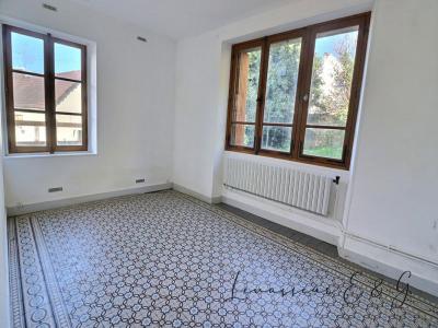 For sale Mouy 5 rooms 77 m2 Oise (60250) photo 4