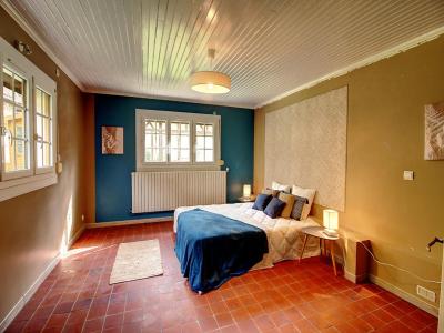 For sale Saint-aubin-en-bray 4 rooms 90 m2 Oise (60650) photo 4