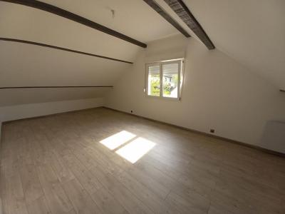 For sale Charmoille 7 rooms 144 m2 Haute saone (70000) photo 4