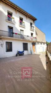 For sale Beziers 6 rooms 147 m2 Herault (34500) photo 0