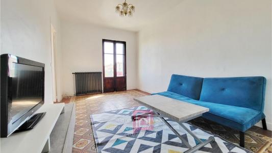 For sale Beziers 6 rooms 147 m2 Herault (34500) photo 1