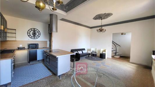 For sale Beziers 6 rooms 147 m2 Herault (34500) photo 2