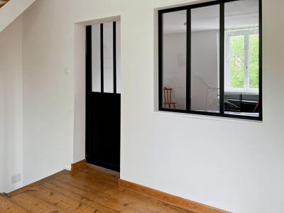 For sale Capinghem LILLE 4 rooms 70 m2 Nord (59160) photo 3