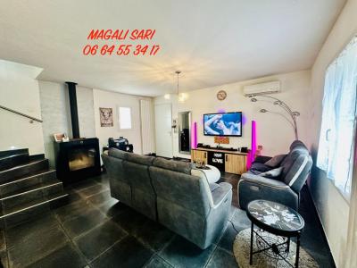 For sale Ales 5 rooms 115 m2 Gard (30100) photo 3