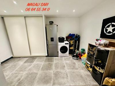 For sale Ales 5 rooms 115 m2 Gard (30100) photo 4