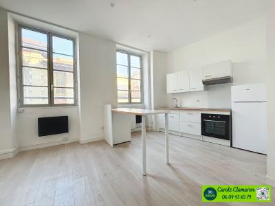 Annonce Location 3 pices Appartement Nimes 30