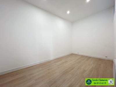 For rent Nimes 3 rooms 51 m2 Gard (30000) photo 3