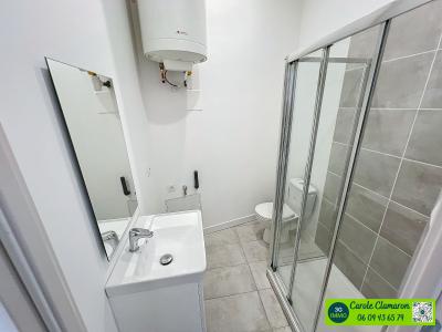 For rent Nimes 3 rooms 51 m2 Gard (30000) photo 4