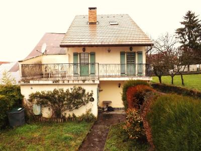 For sale Contamine-sur-arve 5 rooms 150 m2 Haute savoie (74130) photo 0