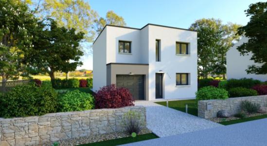 For sale Draveil 528 m2 Essonne (91210) photo 0