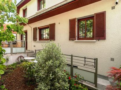 Acheter Maison Fontenay-sous-bois 915200 euros