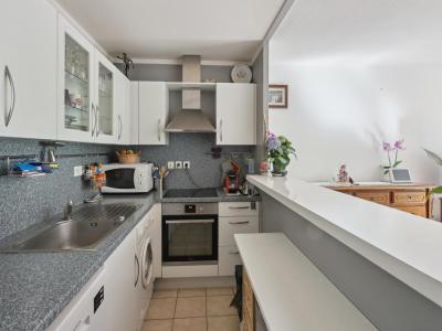 Acheter Appartement Saint-denis 300000 euros