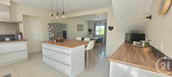 For sale Lattes 6 rooms 154 m2 Herault (34970) photo 0