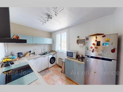 For sale Aix-en-provence 4 rooms 92 m2 Bouches du Rhone (13090) photo 1