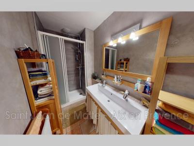 Acheter Appartement Aix-en-provence 324000 euros