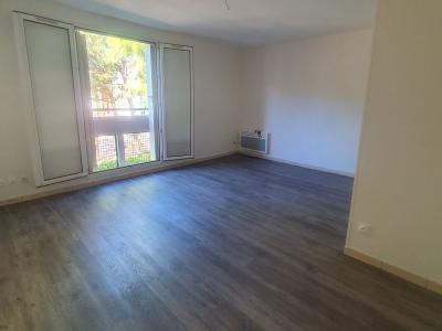 For sale Istres 4 rooms 78 m2 Bouches du Rhone (13800) photo 0