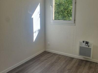 For sale Istres 4 rooms 78 m2 Bouches du Rhone (13800) photo 1