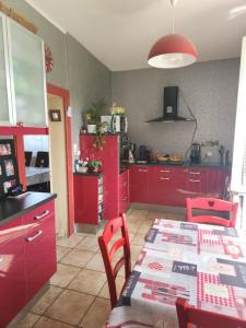 For sale Virecourt 4 rooms 70 m2 Meurthe et moselle (54290) photo 0