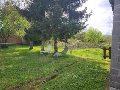 For sale Virecourt 4 rooms 70 m2 Meurthe et moselle (54290) photo 3