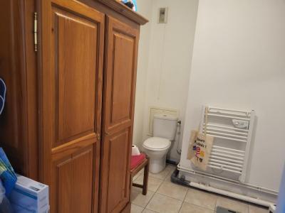 For sale Somain 1 room 36 m2 Nord (59490) photo 2