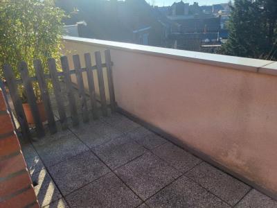 For sale Somain 1 room 36 m2 Nord (59490) photo 4