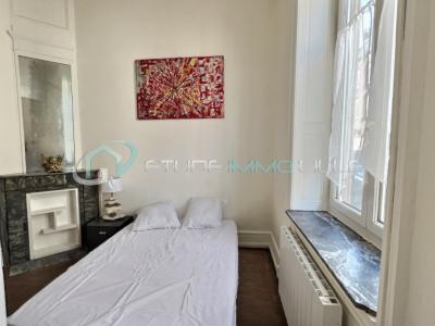 For rent Lille 1 room 35 m2 Nord (59000) photo 3