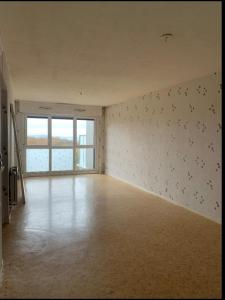 Annonce Vente 4 pices Appartement Zuydcoote 59