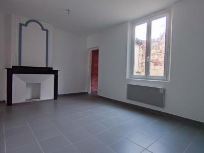 For rent Narbonne 3 rooms 70 m2 Aude (11100) photo 1