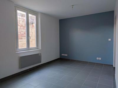 For rent Narbonne 3 rooms 70 m2 Aude (11100) photo 3