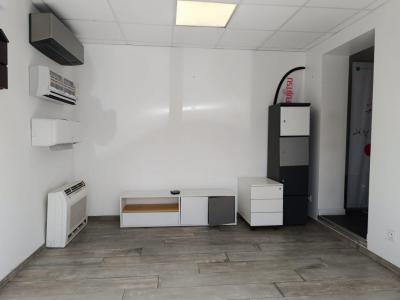 Louer Local commercial 23 m2 Narbonne