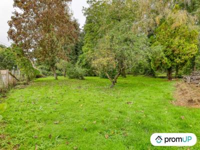 For sale Teloche 941 m2 Sarthe (72220) photo 0