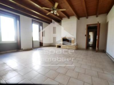 For sale Aigrefeuille-d'aunis 4 rooms 107 m2 Charente maritime (17290) photo 3