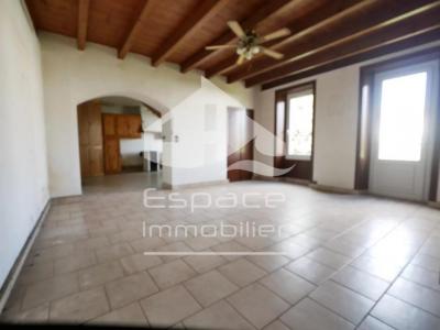 For sale Aigrefeuille-d'aunis 4 rooms 107 m2 Charente maritime (17290) photo 4