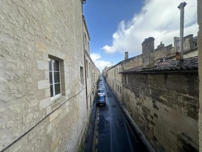 For sale Bordeaux 2 rooms 81 m2 Gironde (33000) photo 3