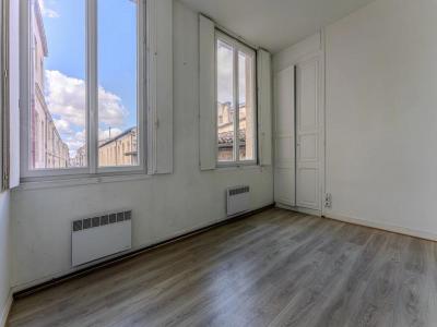 Acheter Appartement Bordeaux 397880 euros