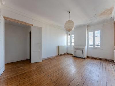 For sale Bordeaux 2 rooms 83 m2 Gironde (33000) photo 1