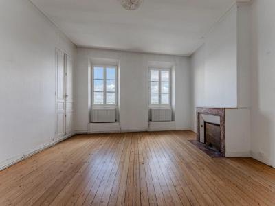 For sale Bordeaux 2 rooms 83 m2 Gironde (33000) photo 3