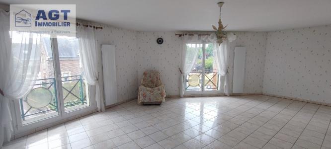 For sale Beauvais 4 rooms 83 m2 Oise (60000) photo 0