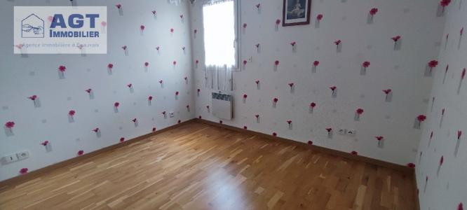 For sale Beauvais 4 rooms 83 m2 Oise (60000) photo 4