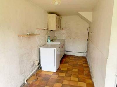For sale Gisors 5 rooms 104 m2 Eure (27140) photo 2
