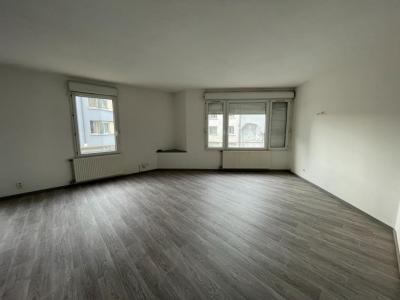 Acheter Appartement 85 m2 Roanne