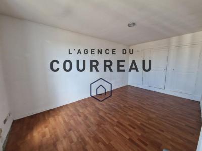 Louer Appartement Saint-jean-de-vedas 720 euros