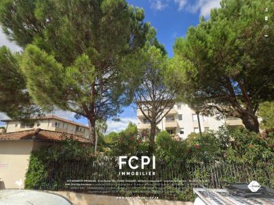 For sale Montpellier 2 rooms 42 m2 Herault (34000) photo 1