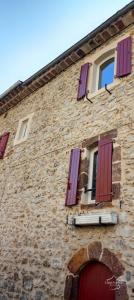 For sale Anduze 3 rooms 41 m2 Gard (30140) photo 2