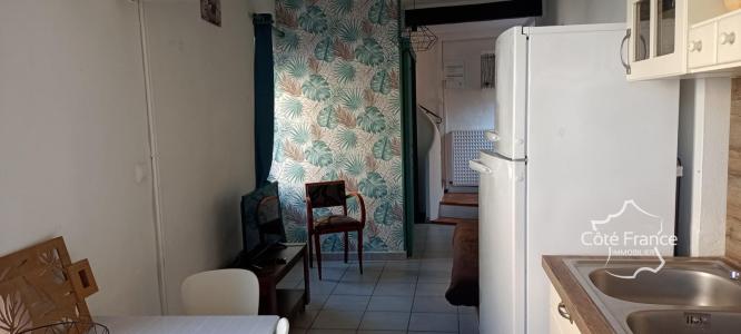 For sale Anduze 3 rooms 41 m2 Gard (30140) photo 3