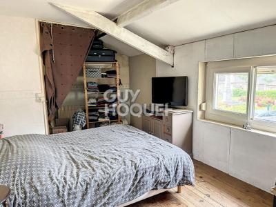 For sale Bulles 6 rooms 100 m2 Oise (60130) photo 2