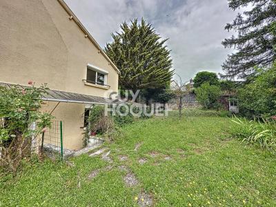 For sale Bulles 6 rooms 100 m2 Oise (60130) photo 3