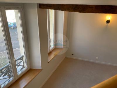 For rent Clermont 2 rooms 37 m2 Oise (60600) photo 2