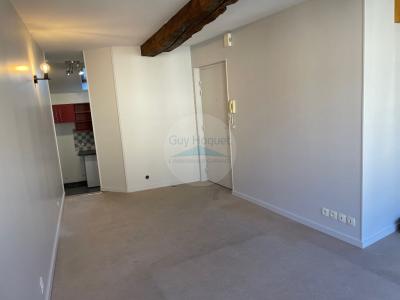For rent Clermont 2 rooms 37 m2 Oise (60600) photo 3