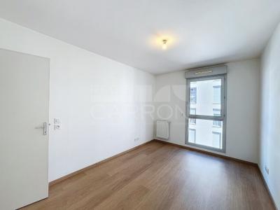 Acheter Appartement Villeurbanne 280000 euros